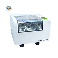 Tủ ấm lắc Samyon SAM-100B (20-300rpm)